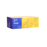 XU0621006